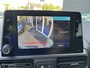 Citroën Berlingo 1.2 PureTech 110 pk Live navigatie camera PDC carplay DAB trekhaak climate control