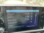 Citroën Berlingo 1.2 PureTech 110 pk Live navigatie camera PDC carplay DAB trekhaak climate control