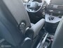 Citroën Berlingo 1.2 PureTech 110 pk Live navigatie camera PDC carplay DAB trekhaak climate control