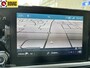 Citroën Berlingo 1.2 PureTech 110 pk Live navigatie camera PDC carplay DAB trekhaak climate control