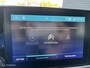 Citroën Berlingo 1.2 PureTech 110 pk Live navigatie camera PDC carplay DAB trekhaak climate control