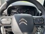 Citroën Berlingo 1.2 PureTech 110 pk Live navigatie camera PDC carplay DAB trekhaak climate control