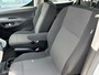 Citroën Berlingo 1.2 PureTech 110 pk Live navigatie camera PDC carplay DAB trekhaak climate control