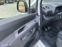 Citroën Berlingo 1.2 PureTech 110 pk Live navigatie camera PDC carplay DAB trekhaak climate control
