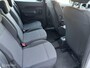 Citroën Berlingo 1.2 PureTech 110 pk Live navigatie camera PDC carplay DAB trekhaak climate control