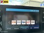 Citroën Berlingo 1.2 PureTech 110 pk Live navigatie camera PDC carplay DAB trekhaak climate control