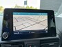 Citroën Berlingo 1.2 PureTech 110 pk Live navigatie camera PDC carplay DAB trekhaak climate control