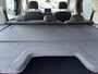 Citroën Berlingo 1.2 PureTech 110 pk Live navigatie camera PDC carplay DAB trekhaak climate control