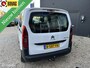 Citroën Berlingo 1.2 PureTech 110 pk Live navigatie camera PDC carplay DAB trekhaak climate control