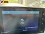 Citroën Berlingo 1.2 PureTech 110 pk Live navigatie camera PDC carplay DAB trekhaak climate control