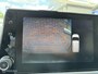Citroën Berlingo 1.2 PureTech 110 pk Live navigatie camera PDC carplay DAB trekhaak climate control