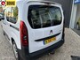 Citroën Berlingo 1.2 PureTech 110 pk Live navigatie camera PDC carplay DAB trekhaak climate control