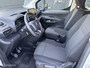 Citroën Berlingo 1.2 PureTech 110 pk Live navigatie camera PDC carplay DAB trekhaak climate control