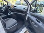 Citroën Berlingo 1.2 PureTech 110 pk Live navigatie camera PDC carplay DAB trekhaak climate control