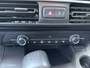 Citroën Berlingo 1.2 PureTech 110 pk Live navigatie camera PDC carplay DAB trekhaak climate control