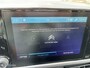 Citroën Berlingo 1.2 PureTech 110 pk Live navigatie camera PDC carplay DAB trekhaak climate control