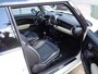 MINI John Cooper Works 1.6 COOPER S