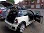 MINI John Cooper Works 1.6 COOPER S