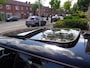 MINI John Cooper Works 1.6 COOPER S