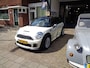 MINI John Cooper Works 1.6 COOPER S