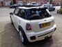 MINI John Cooper Works 1.6 COOPER S