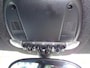 MINI John Cooper Works 1.6 COOPER S