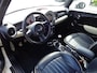 MINI John Cooper Works 1.6 COOPER S