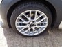 MINI John Cooper Works 1.6 COOPER S