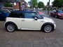 MINI John Cooper Works 1.6 COOPER S