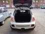 MINI John Cooper Works 1.6 COOPER S
