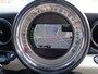MINI John Cooper Works 1.6 COOPER S