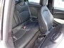 MINI John Cooper Works 1.6 COOPER S