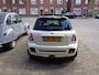 MINI John Cooper Works 1.6 COOPER S
