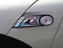 MINI John Cooper Works 1.6 COOPER S