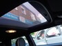MINI John Cooper Works 1.6 COOPER S