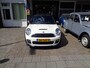 MINI John Cooper Works 1.6 COOPER S