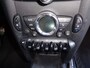 MINI John Cooper Works 1.6 COOPER S