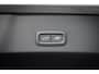 Volvo EC40 Extended Range Plus Volvo C40 Extended Range Plus | Adaptieve Cruise Control | Panoramadak | Getint glas | Stoel- en stuurverwarming