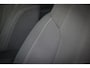 Volvo EC40 Extended Range Plus Volvo C40 Extended Range Plus | Adaptieve Cruise Control | Panoramadak | Getint glas | Stoel- en stuurverwarming
