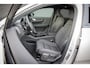 Volvo EC40 Extended Range Plus Volvo C40 Extended Range Plus | Adaptieve Cruise Control | Panoramadak | Getint glas | Stoel- en stuurverwarming
