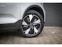 Volvo EC40 Extended Range Plus Volvo C40 Extended Range Plus | Adaptieve Cruise Control | Panoramadak | Getint glas | Stoel- en stuurverwarming