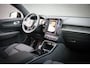 Volvo EC40 Extended Range Plus Volvo C40 Extended Range Plus | Adaptieve Cruise Control | Panoramadak | Getint glas | Stoel- en stuurverwarming