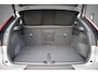 Volvo EC40 Extended Range Plus Volvo C40 Extended Range Plus | Adaptieve Cruise Control | Panoramadak | Getint glas | Stoel- en stuurverwarming
