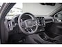 Volvo EC40 Extended Range Plus Volvo C40 Extended Range Plus | Adaptieve Cruise Control | Panoramadak | Getint glas | Stoel- en stuurverwarming