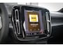 Volvo EC40 Extended Range Plus Volvo C40 Extended Range Plus | Adaptieve Cruise Control | Panoramadak | Getint glas | Stoel- en stuurverwarming