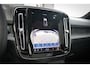 Volvo EC40 Extended Range Plus Volvo C40 Extended Range Plus | Adaptieve Cruise Control | Panoramadak | Getint glas | Stoel- en stuurverwarming