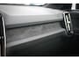 Volvo EC40 Extended Range Plus Volvo C40 Extended Range Plus | Adaptieve Cruise Control | Panoramadak | Getint glas | Stoel- en stuurverwarming