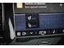 Volvo EC40 Extended Range Plus Volvo C40 Extended Range Plus | Adaptieve Cruise Control | Panoramadak | Getint glas | Stoel- en stuurverwarming