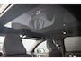 Volvo EC40 Extended Range Plus Volvo C40 Extended Range Plus | Adaptieve Cruise Control | Panoramadak | Getint glas | Stoel- en stuurverwarming