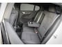 Volvo EC40 Extended Range Plus Volvo C40 Extended Range Plus | Adaptieve Cruise Control | Panoramadak | Getint glas | Stoel- en stuurverwarming